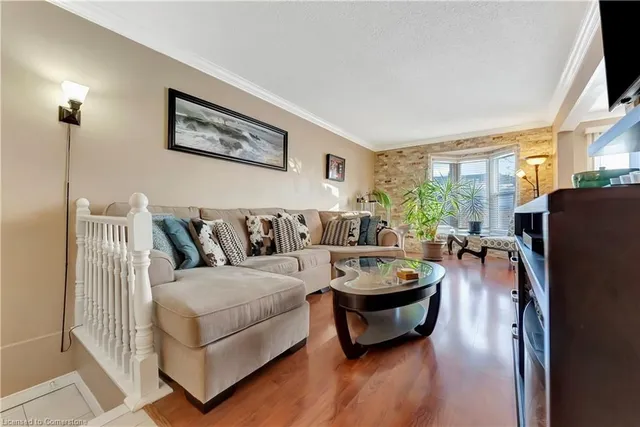 Additional image 10 of 2 Royalwood Crt Unit 39