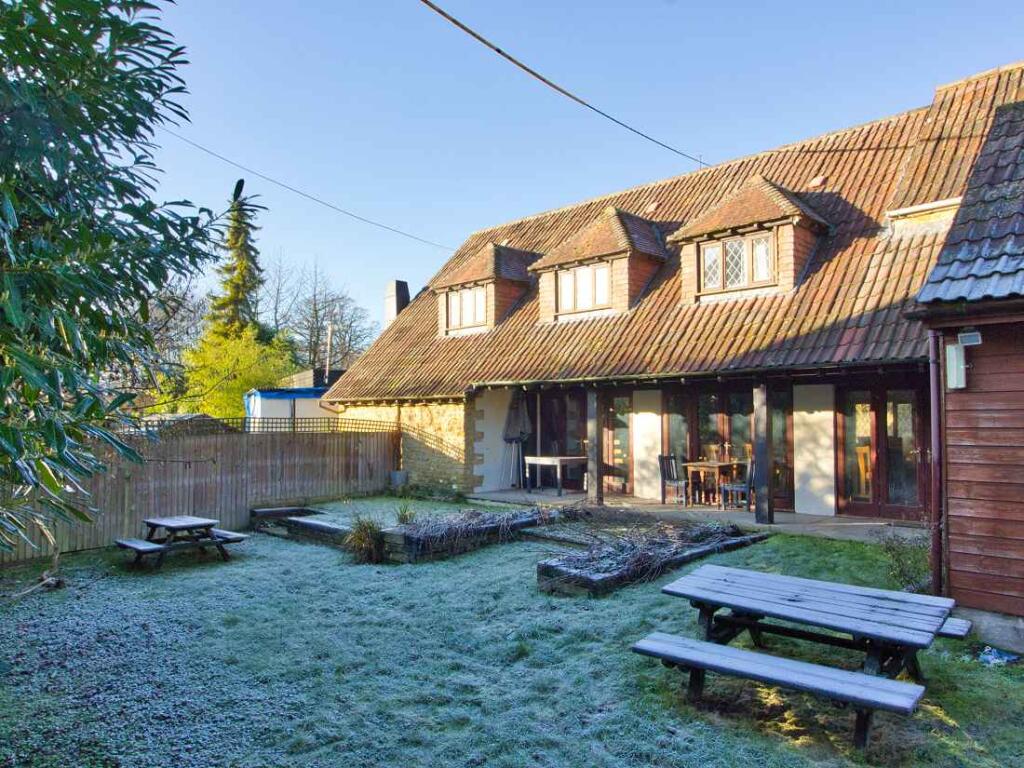 Additional image 10 of W-420747 - Stags Head Inn, Pound Lane, Yarlington, Wincanton BA9 8DG