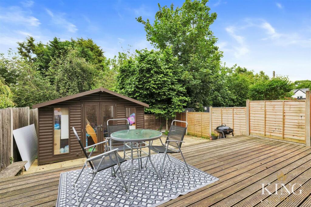 Additional image 9 of Brickyard Lane, Studley