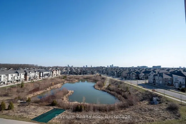 Additional image 11 of 3265 Carding Mill Tr Unit 503