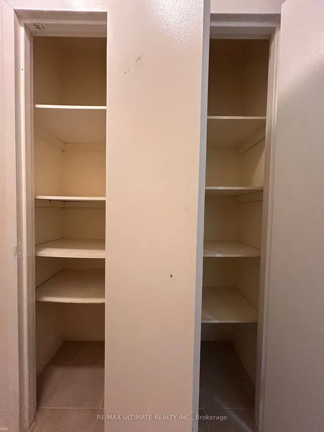 Additional image 16 of 151 La Rose Ave Unit 409