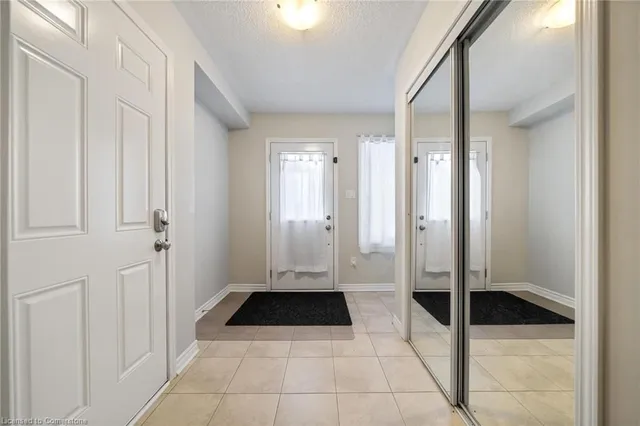 Additional image 4 of 289 Casson Point