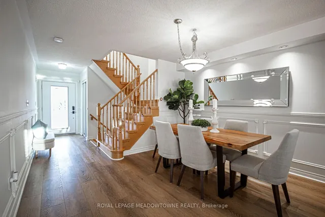 Additional image 15 of 431 Baverstock Cres