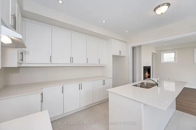 Additional image 20 of 1426 WELLWOOD Terr