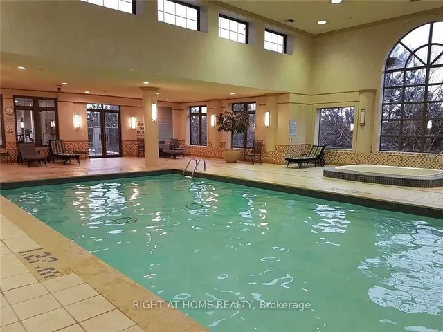 Additional image 26 of 80 Harrison Garden Blvd Unit 1428