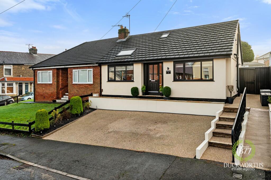 Additional image 25 of Earnsdale Avenue, Darwen, BB3