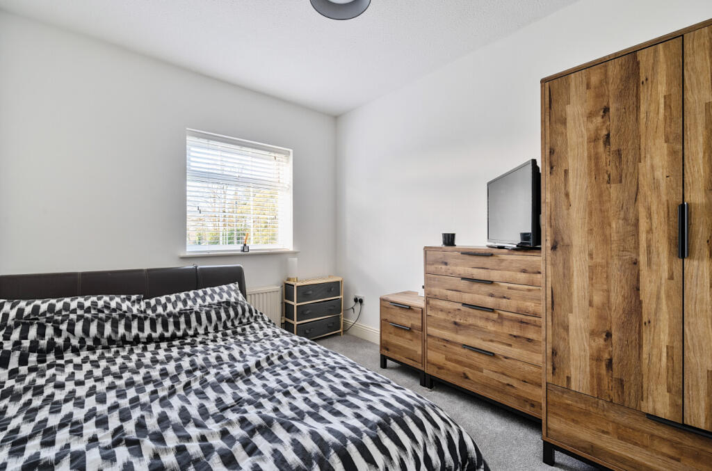 Additional image 14 of Boreham Road, Warminster, BA12