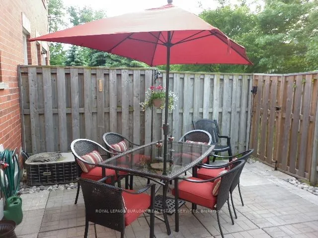 Additional image 9 of 2022 Atkinson Dr Unit 10