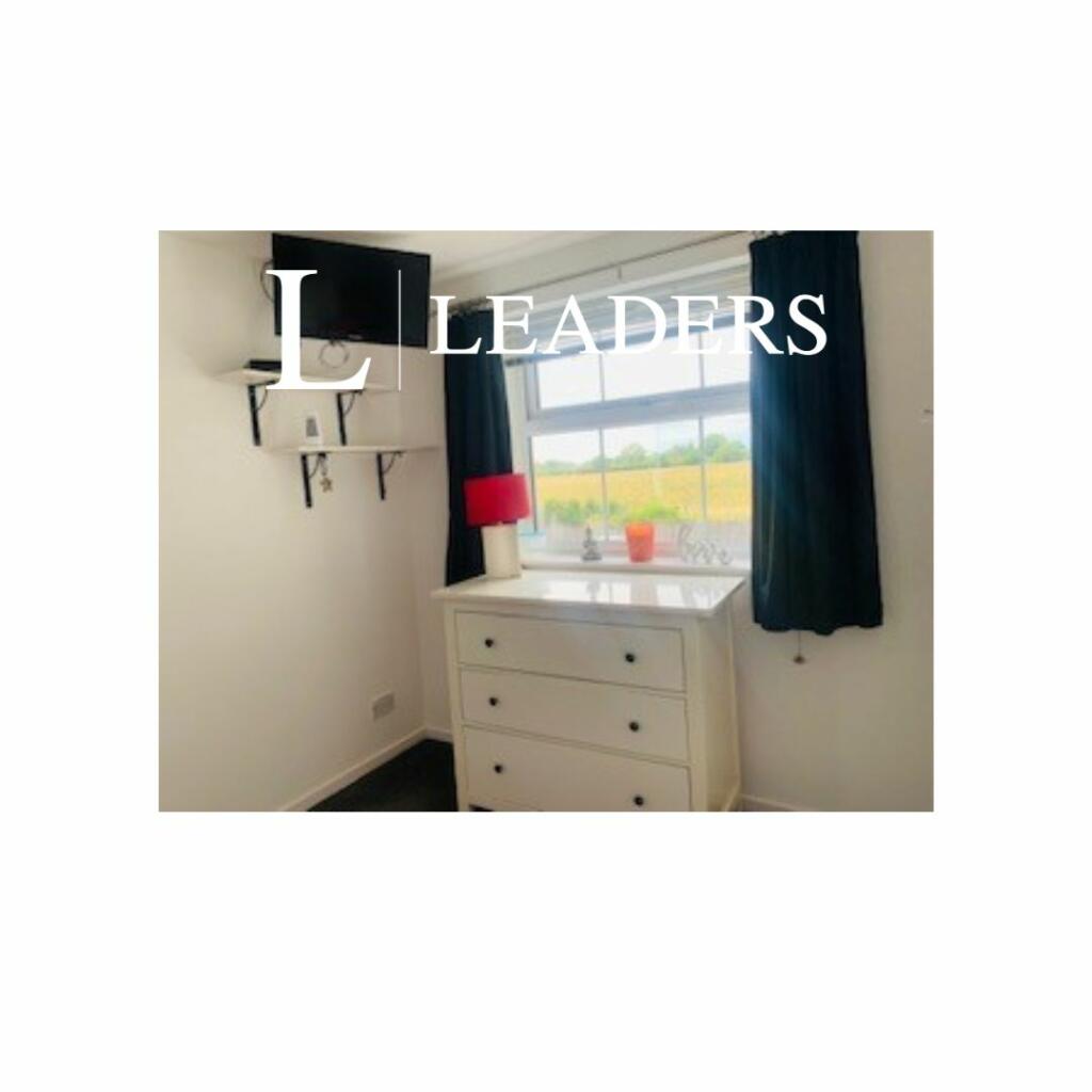 Additional image 7 of Coriander Close, B60