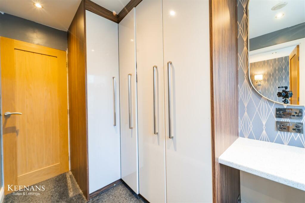 Additional image 17 of Burnsall Close, Burnley