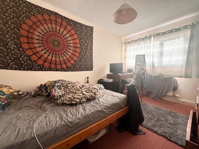 Additional image 7 of Highland Road, BATH