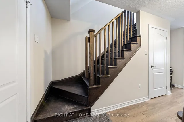 Additional image 7 of 289 Casson Pt