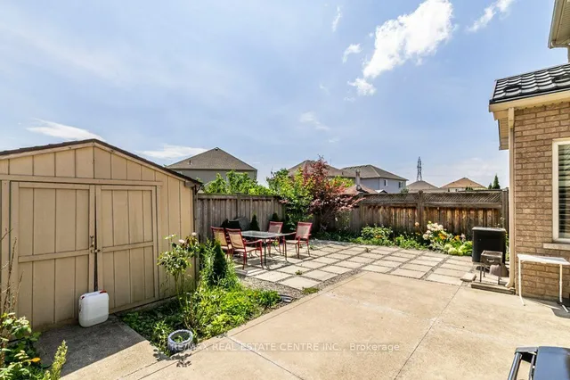 Additional image 34 of 252 Thorner Dr