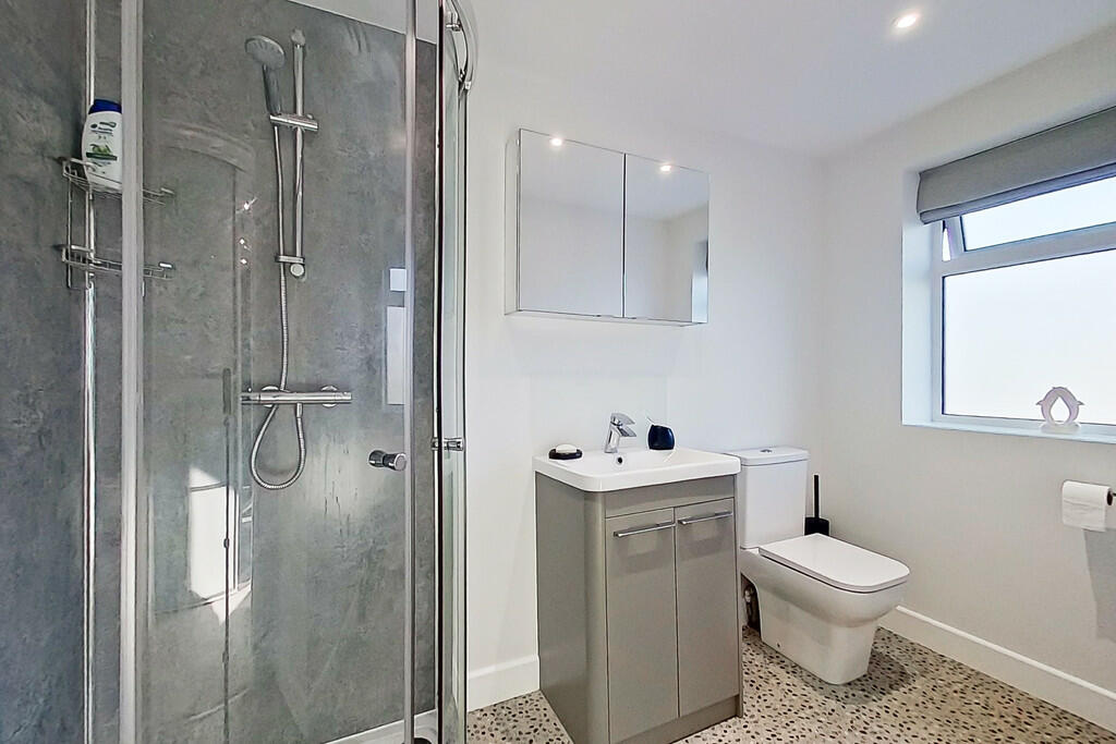 Additional image 24 of Carlton Close, Sutton Coldfield