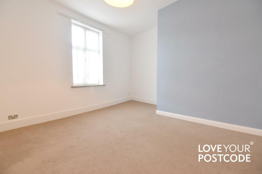 Additional image 2 of Barrs Street, Oldbury, B68