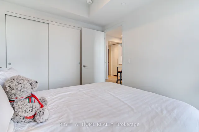 Additional image 21 of 8 Cumberland St Unit 4001