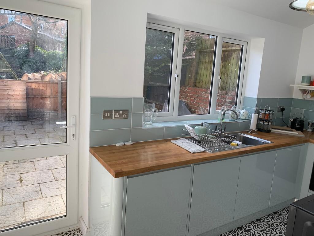 Additional image 9 of Oakfield Road, Birmingham, B29