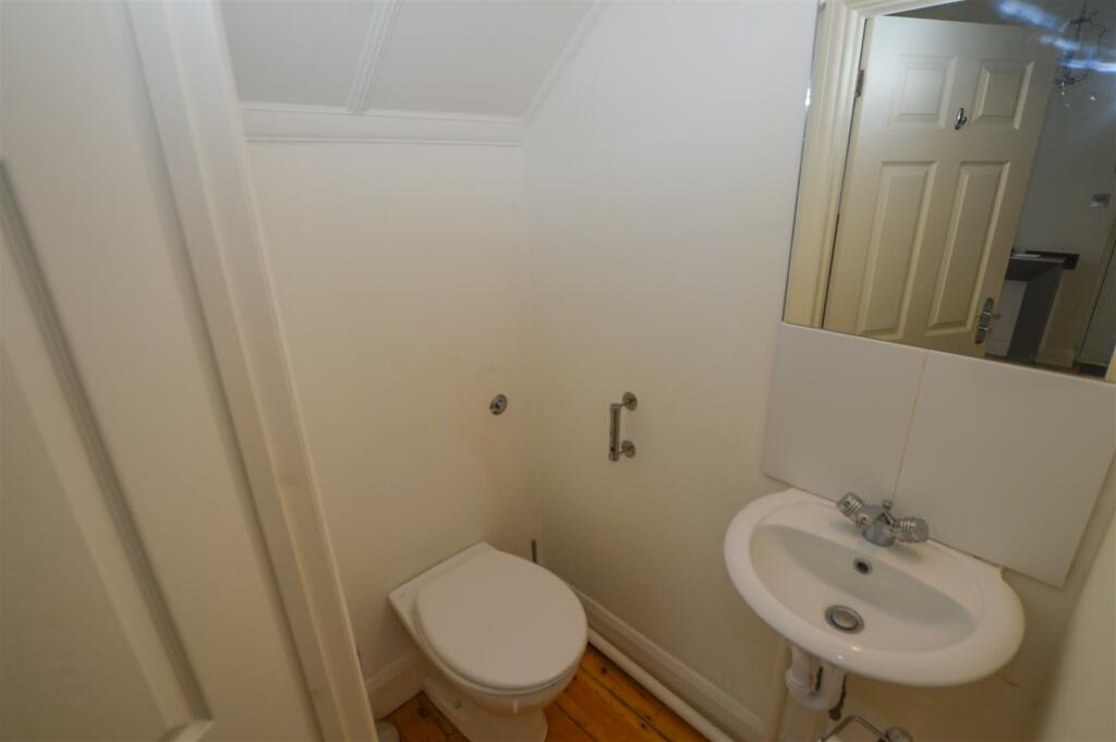 Additional image 13 of High Street, London Colney, St. Albans