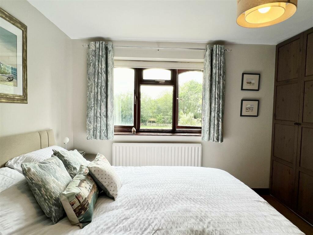 Additional image 13 of Hagley Road, Halesowen