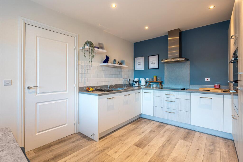 Additional image 7 of Lapley Avenue, Amington, Tamworth, Staffordshire, B77