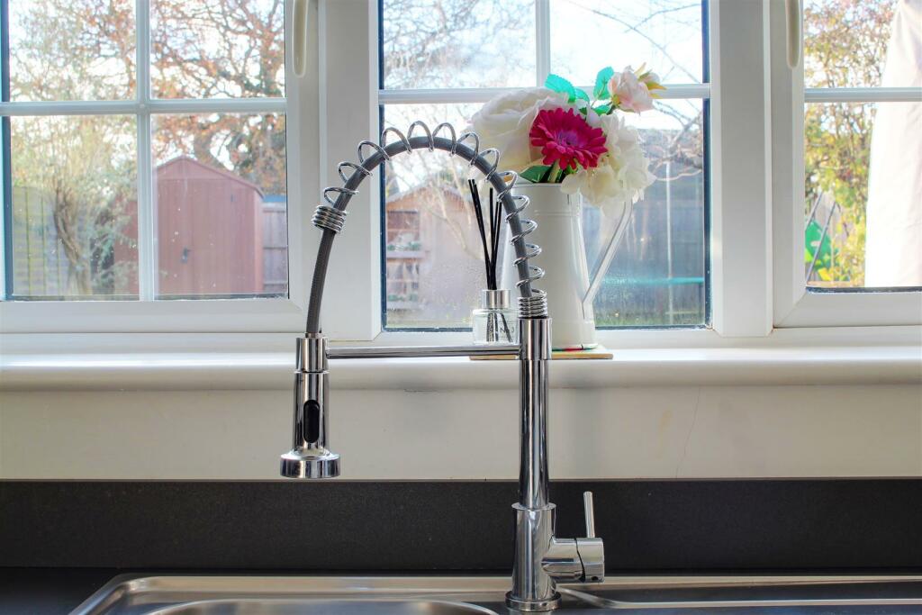 Additional image 10 of Somers Road, Welham Green