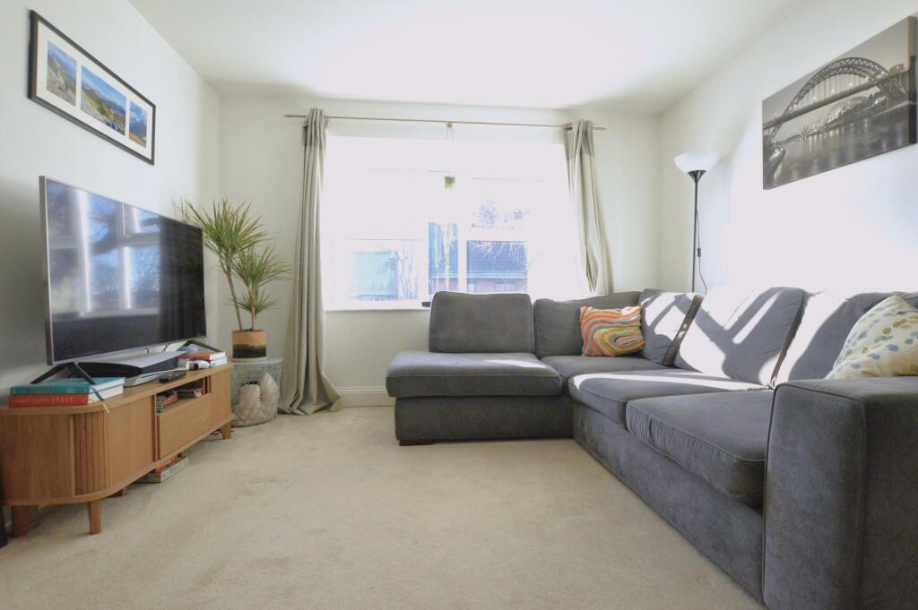 Additional image 4 of Lime Tree Place, St Albans, AL1