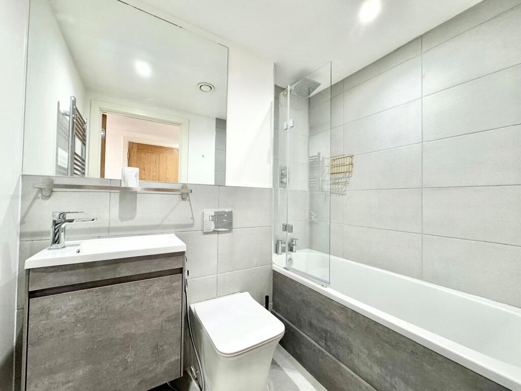 Additional image 11 of Florence Street, Birmingham, B1