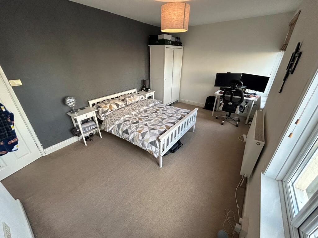 Additional image 8 of Mount Street, Halesowen , West Midlands, B63