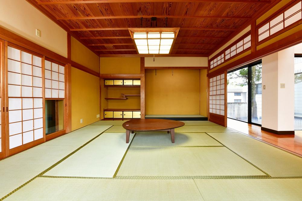 Additional image 12 of 3 Ishigami, Sanjo City, Niigata Prefecture
