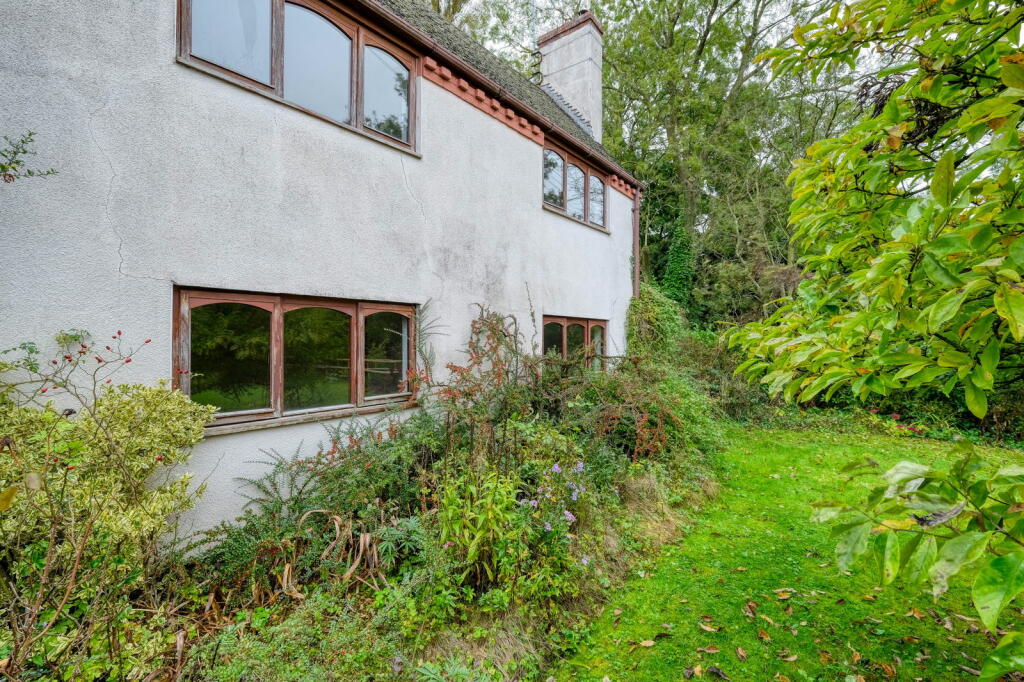 Additional image 13 of Astwood Lane, Astwood Bank, B96 6HD