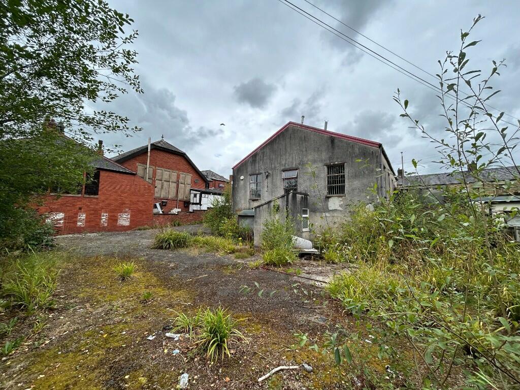 Additional image 6 of 18 Accrington Road, BB7