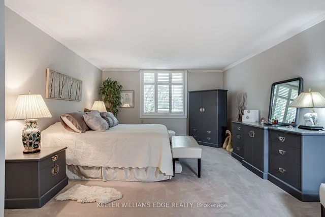 Additional image 22 of 150 Wilson St Unit 2