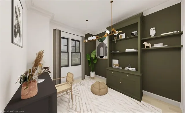 Additional image 10 of 100 Watershore Dr Unit Lot 2