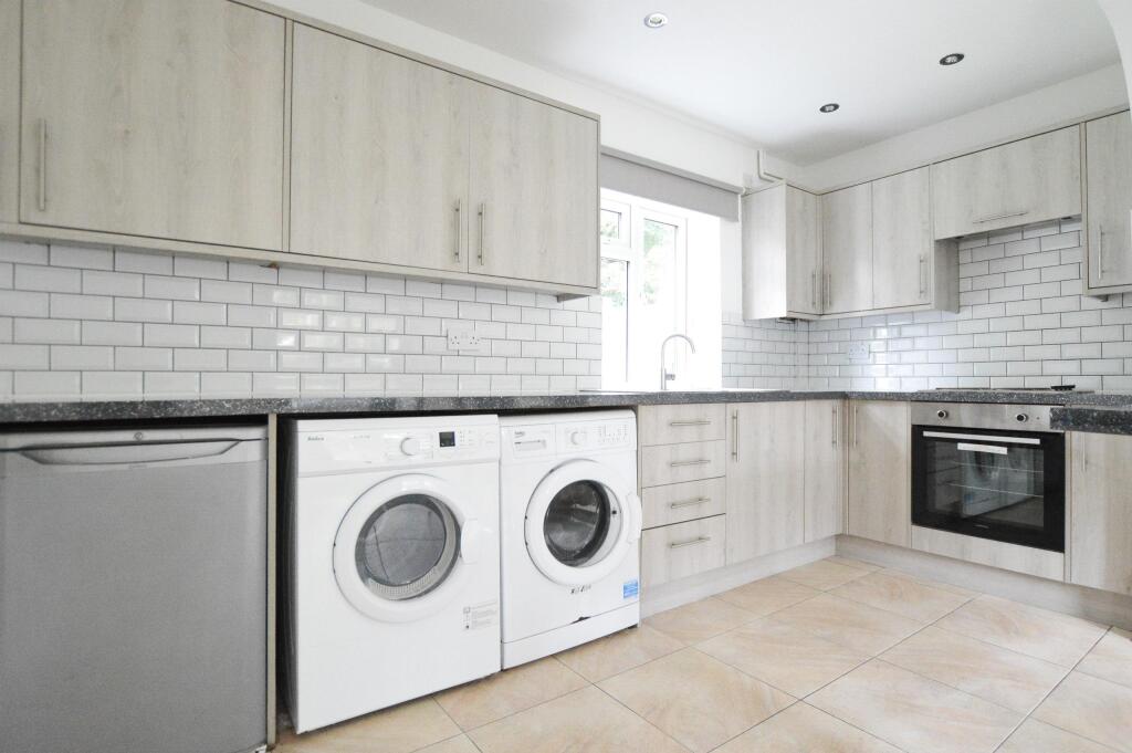 Additional image 2 of Wilshere Avenue, St Albans, AL1