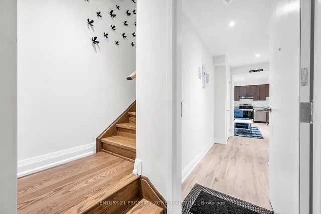 Additional image 34 of 12 Trellanock Rd