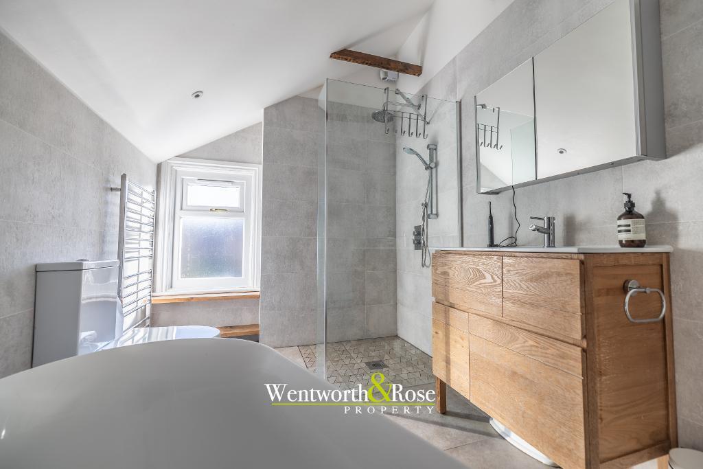 Additional image 17 of Station Road, Harborne, Birmingham, B17 9LP