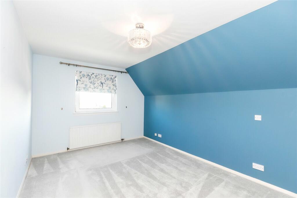 Additional image 11 of Cairn Road, Bieldside, Aberdeen, AB15