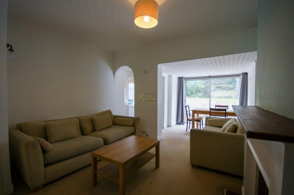 Additional image 2 of Reservoir Road, Selly Oak, Birmingham, B29 6SU