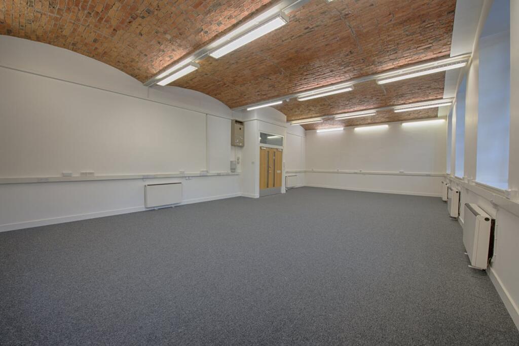 Additional image 14 of Hardmans Mill, New Hall Hey Road, Rossendale, BB4 6HH