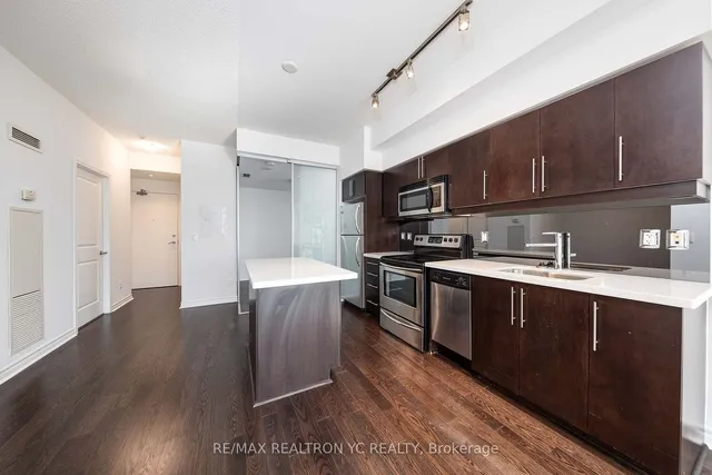 Additional image 7 of 2885 Bayview Ave Unit 621