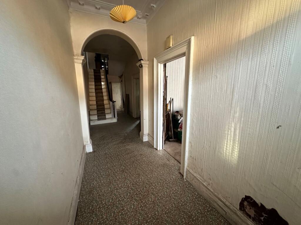 Additional image 18 of 25 Braithwaite Road, Sparkbrook, Birmingham, B11 1LB