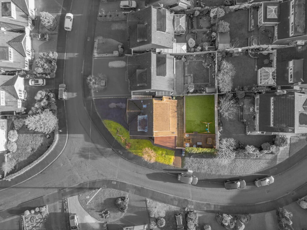 Additional image 36 of Dunchurch Crescent, Sutton Coldfield