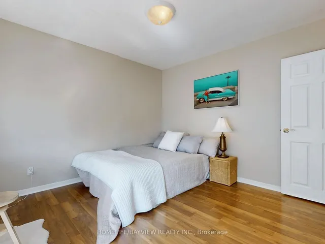 Additional image 26 of 2 Fleming Dr