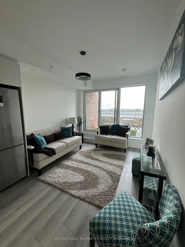 Additional image 2 of 1787 St Clair Ave Unit 509