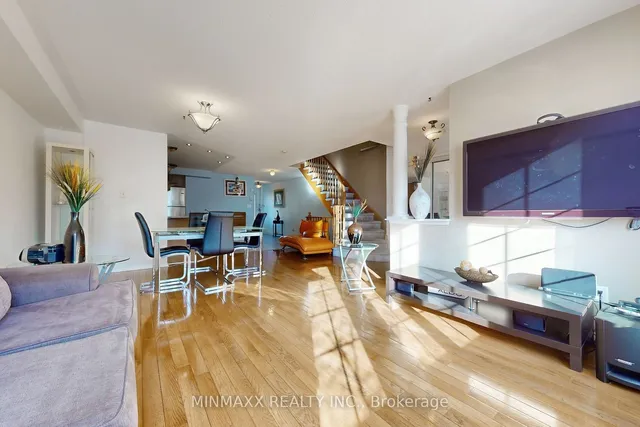 Additional image 8 of 1246 Mowat Lane