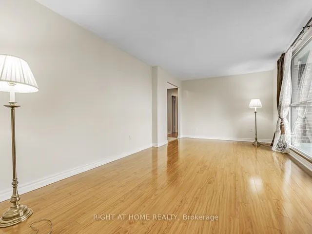 Additional image 10 of 5 Old Sheppard Ave Unit 403