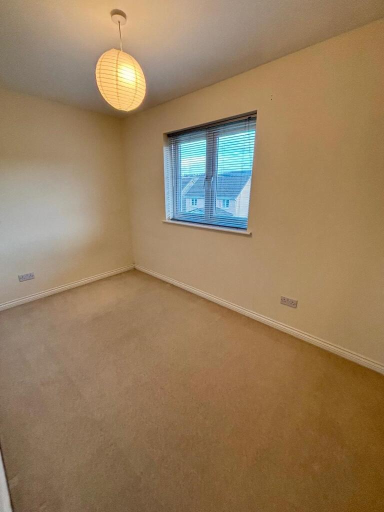 Additional image 14 of Scotsmill Avenue, Blackburn, AB21