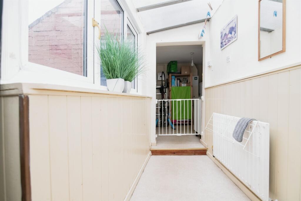 Additional image 6 of Church Vale, WEST BROMWICH