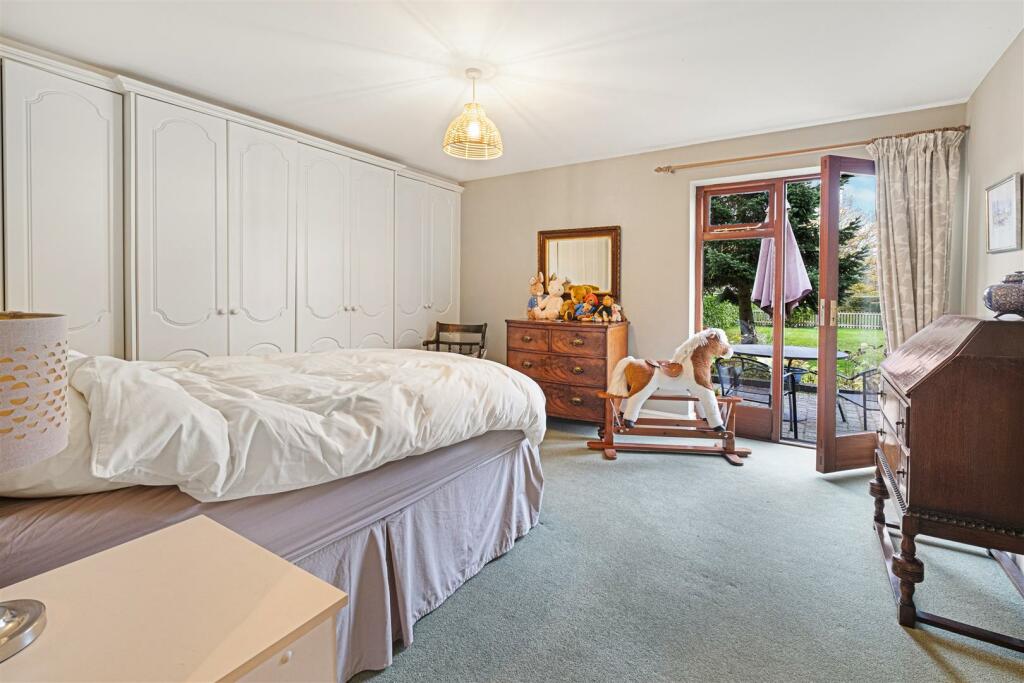 Additional image 36 of Brickhouse Lane, Elford