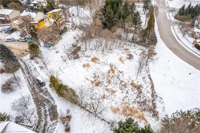 Additional image 10 of 7 Ridgewood Blvd